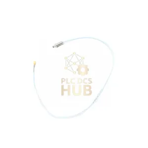 330906-02-12-05-02-05