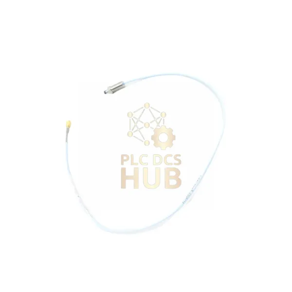 Bently Nevada 330906 (10) 330906-02-12-05-02-05