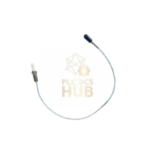 330906-02-12-50-02-CN