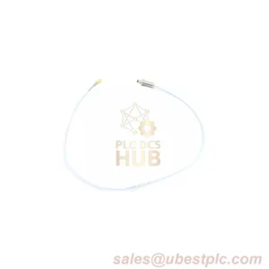 330906-02-12-70-02-05