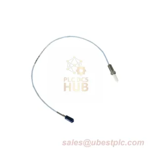 330906-02-12-70-02-00