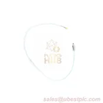 330906-02-12-50-02-05