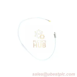 330906-02-12-50-02-05