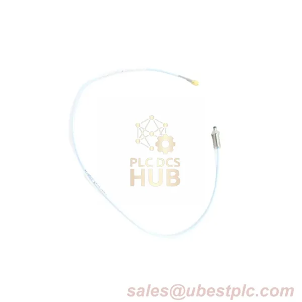 330906-02-12-50-02-05