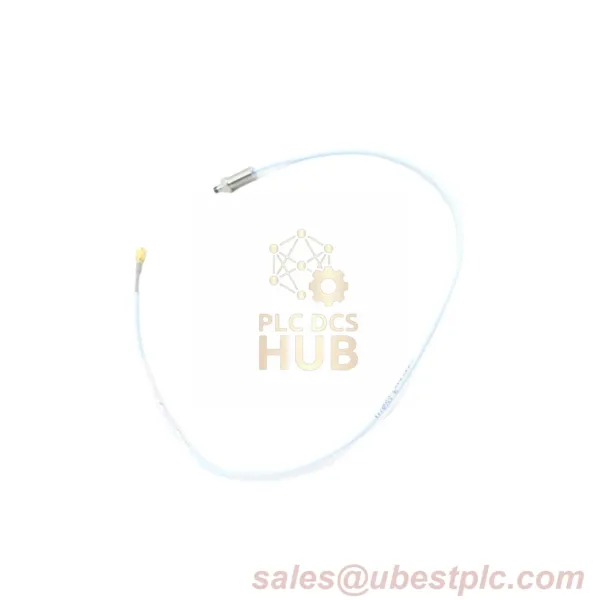 330906-02-12-50-02-00