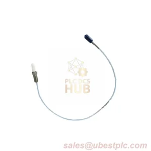 330906-02-12-10-02-05