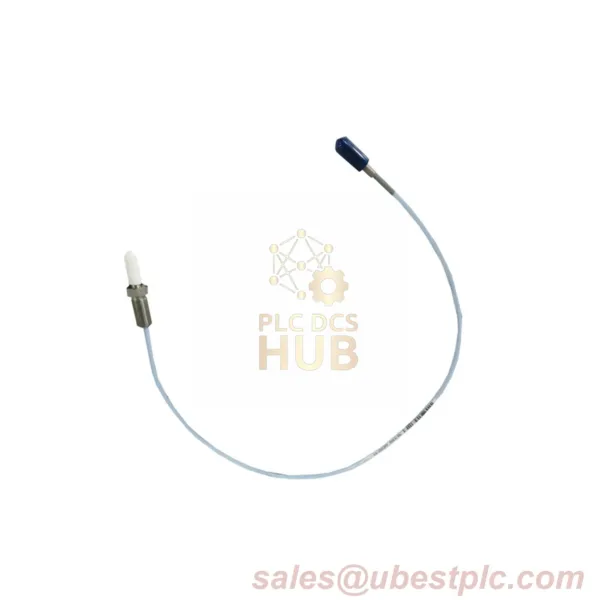 330906-02-12-10-02-05