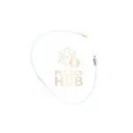 330906-02-12-10-02-00