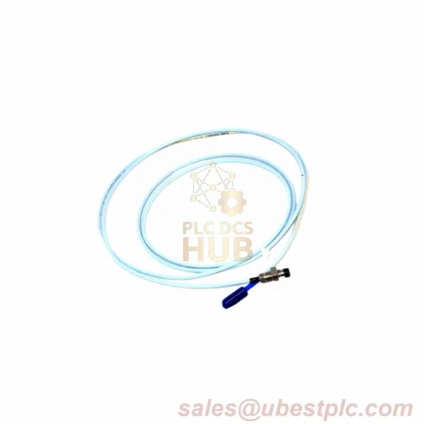 Bently Nevada 330930 (10) 330930-065-03-CN