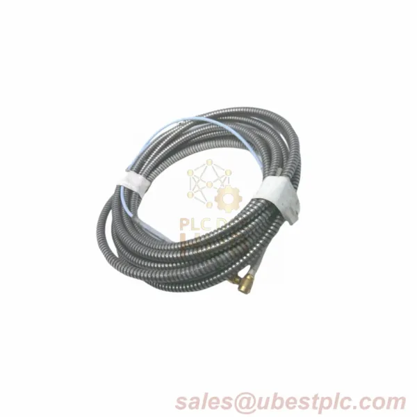 Bently Nevada 330930 (18) 330930-065-02-00