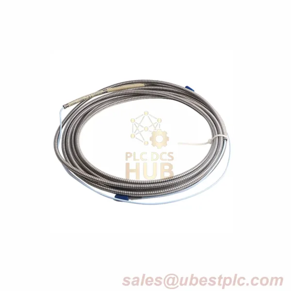 Bently Nevada 330930 (23) 330930-065-02-CN