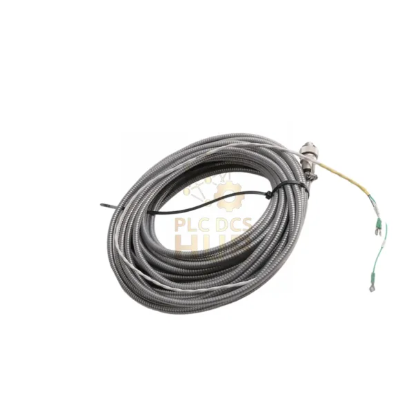 Bently Nevada 84661 (19)