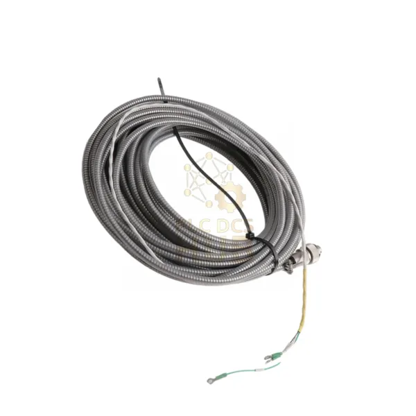 Bently Nevada 84661 (20) 84661-20