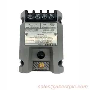 991-06-50-01-01