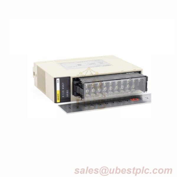 C200H-AD001_副本_副本 C200H-AD001