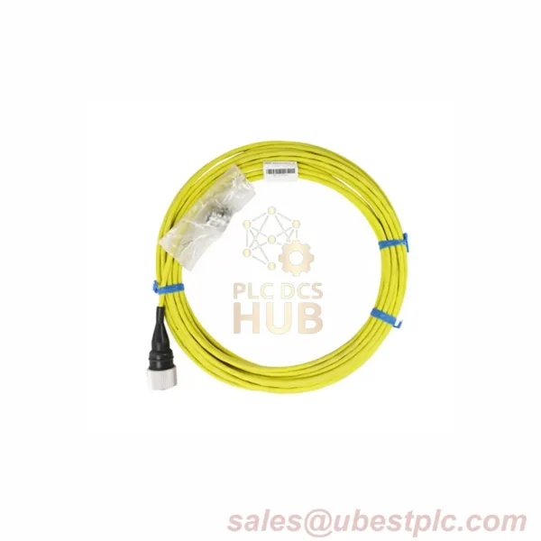 CB2W100-064 2 CB2W100-064
