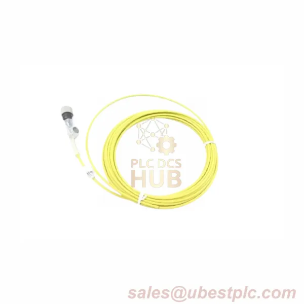 CB2W100-064 3 CB2W100-064