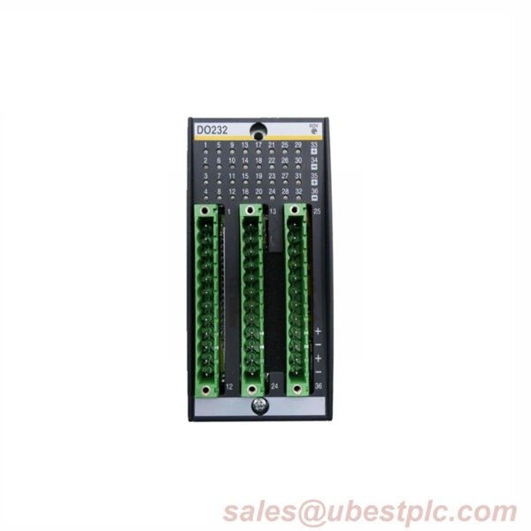 DO232 -1 DO486
