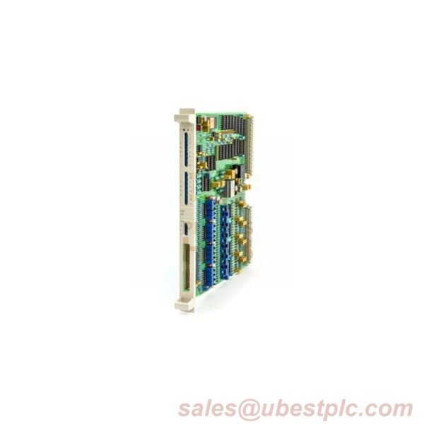 DSAI 130D 3BSE003127R1 -1 DSAI 130D