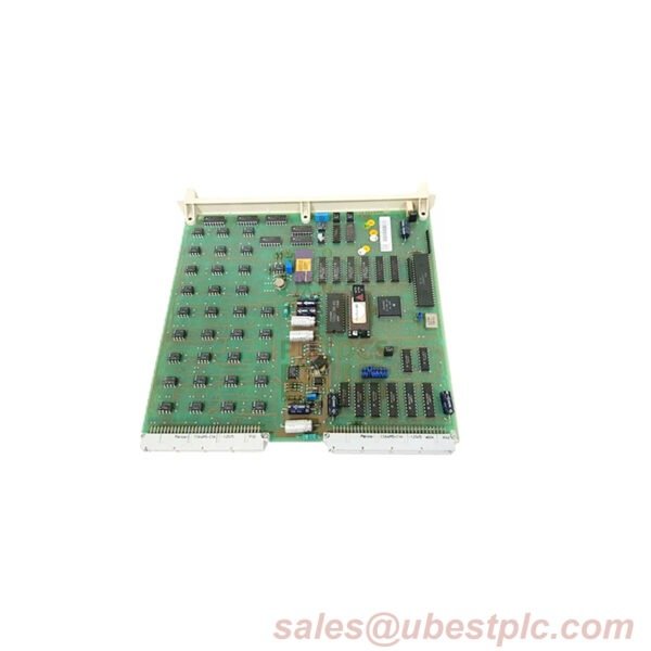 DSAI133_副本_副本