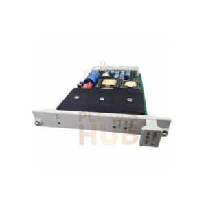 F7130A