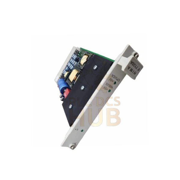 F7130A
