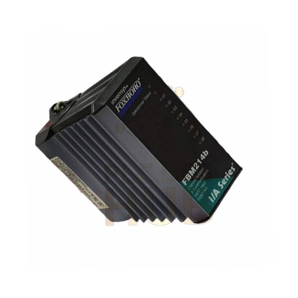 FBM214B P0927AH