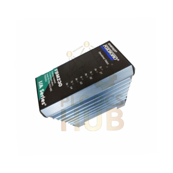 FBM230