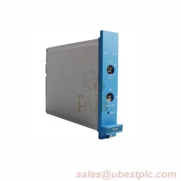 FC-BKM-0001 2 FC-BKM-0001