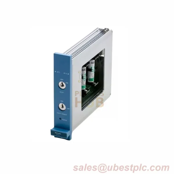 FC-BKM-0001 FC-BKM-0001