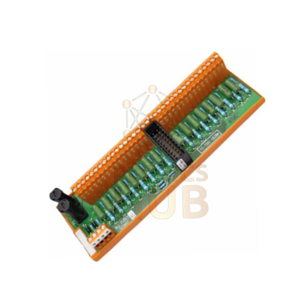 FC-TSAI-1620M_2 FC-TSAI-1620M