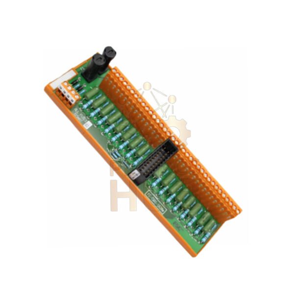 FC-TSAI-1620M_3 FC-TSAI-1620M