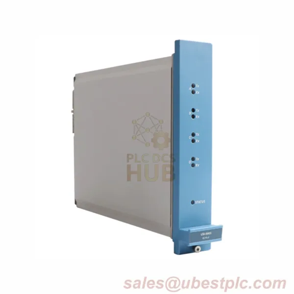 FC-USI-0002 FC-USI-0002