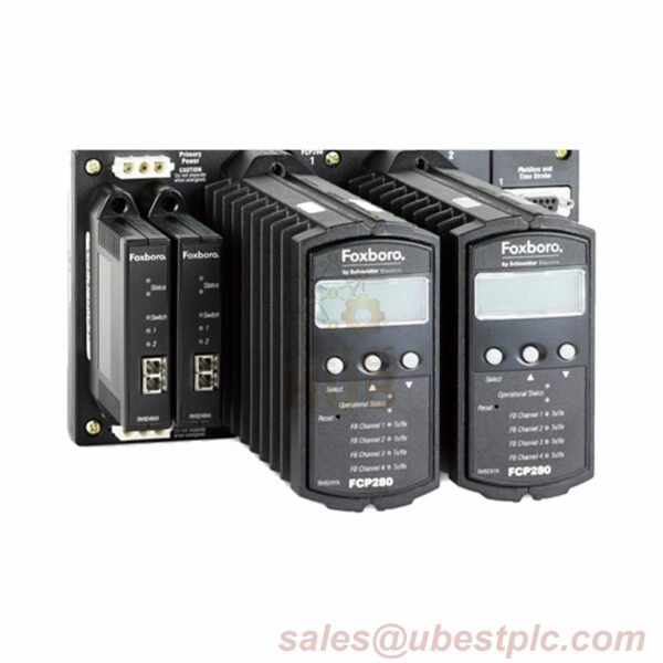 FCP280(3)_副本 FCP270