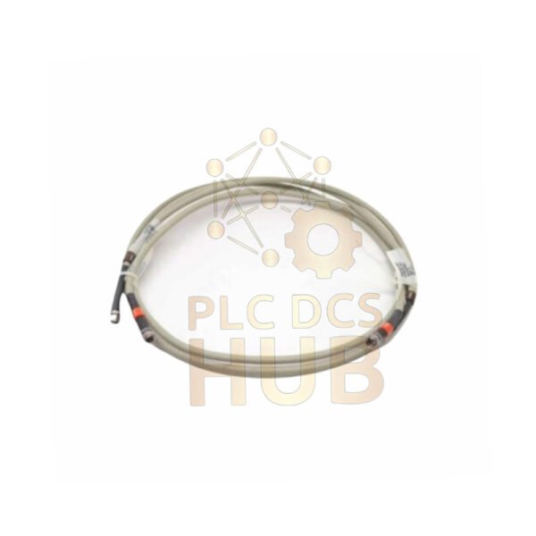 FS-CCI-HSE-30