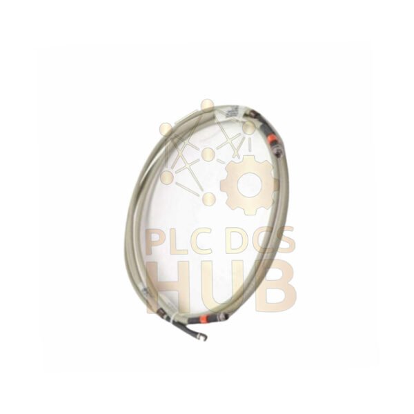 FS-CCI-HSE-30