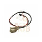 FS-PDC-IOSET