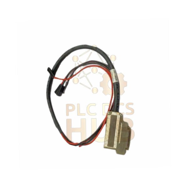 FS-PDC-IOSET