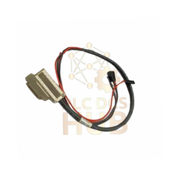 FS-PDC-IOSET
