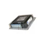 IC693MDL733