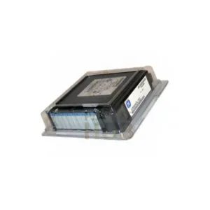IC693MDL733