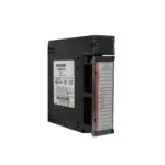 IC693MDL748