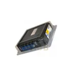 IC693MDL750