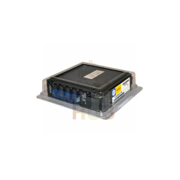 IC693MDL750 IC693MDL750