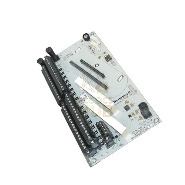 HONEYWELL CC-TDIL11 (1) CC-TDIL11