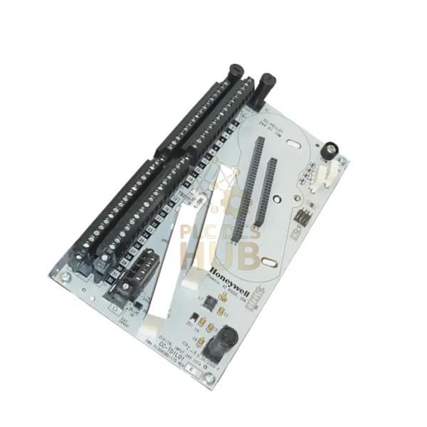 HONEYWELL CC-TDIL11 (2) CC-TDIL11