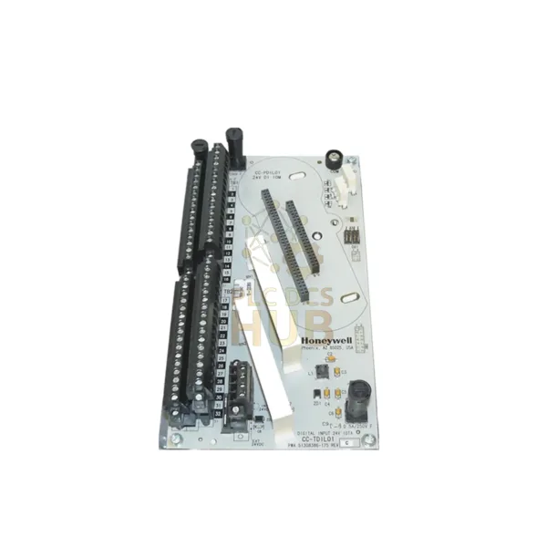 HONEYWELL CC-TDIL11 (3) CC-TDIL11