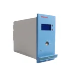 FC-QPP-0002