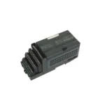 IC200ALG230