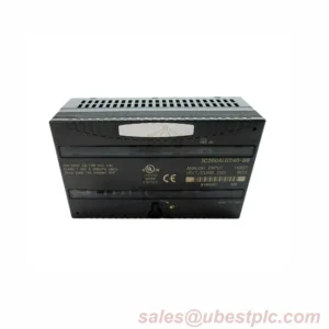 IC200ALG260